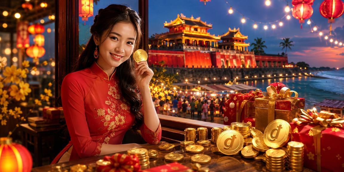 2q8888 Ưu đãi nạp tiền qua ví điện tử