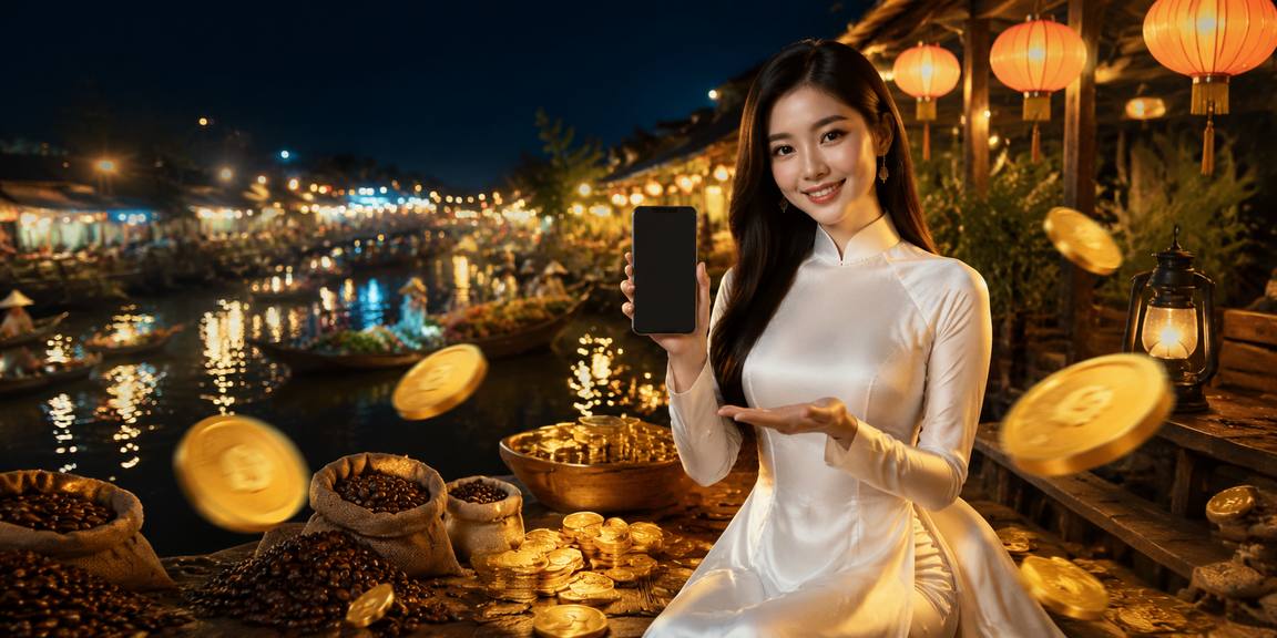 2q8888 mobile