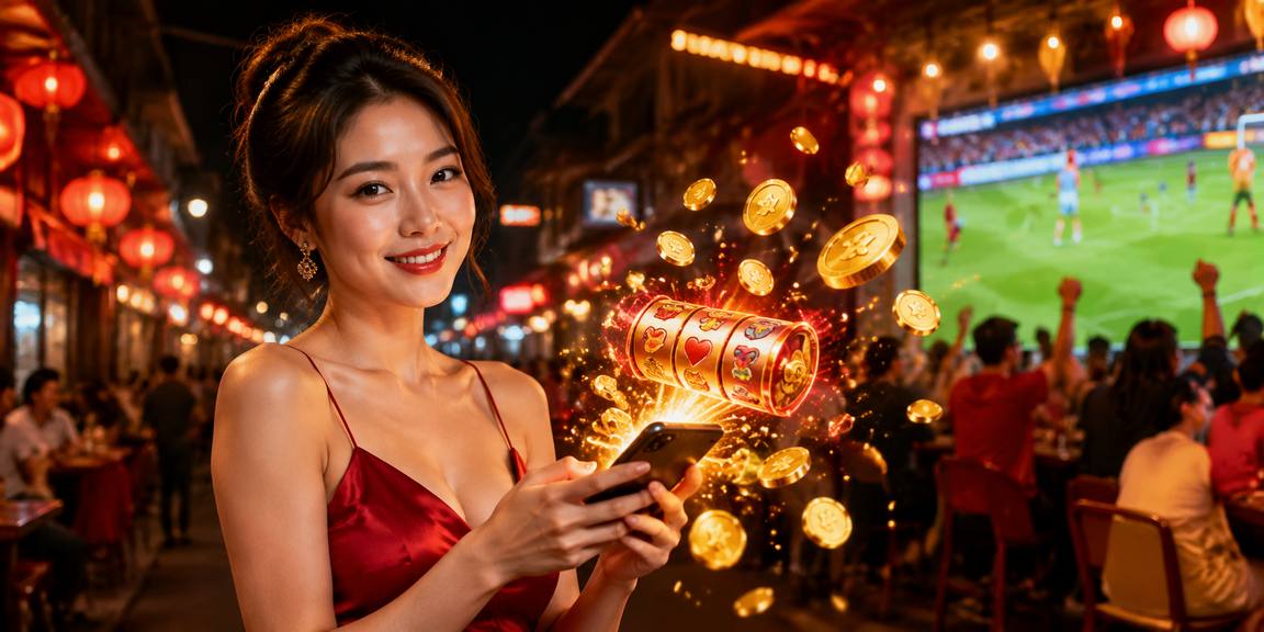 2q8888 Bắn Cá Ngày Có Gì Ở 2q8888