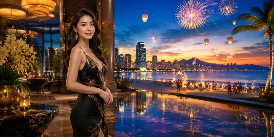 2q8888 Ứng dụng làm được gì cho bạn